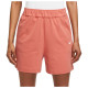 Nike Γυναικείο σορτς Sportswear Nike Γυναικείο σορτς Sportswear